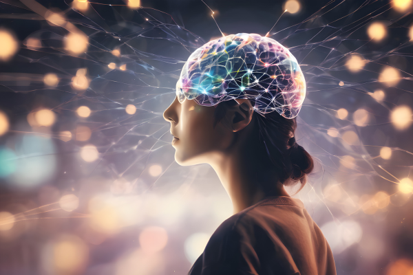 Reprogram Your Mind — The Science Behind Changing Old Patterns