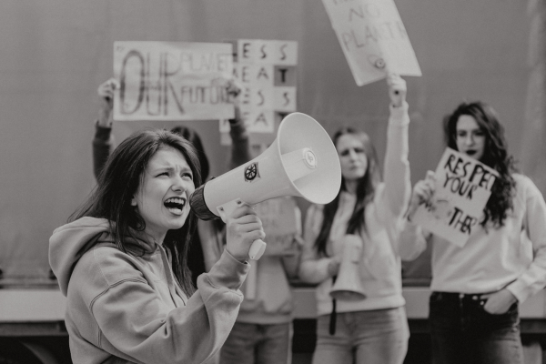 The Hidden Power of Your Inner Voice